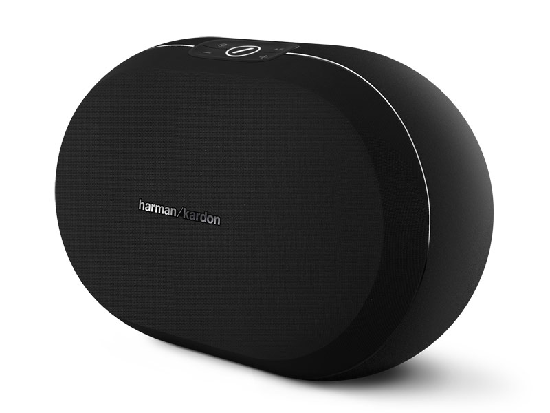 Loa Bluetooth Harman Kardon Omni 20 + (Plus)-1